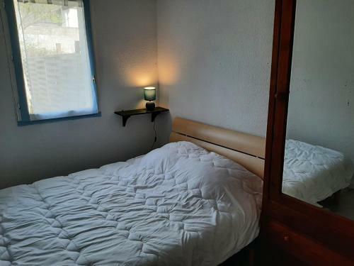 Maison Capbreton, 2 Pi�ces, 4 Personnes - Fr-1-239-767