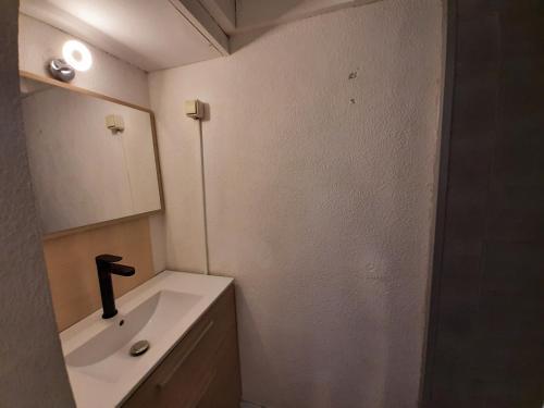 Maison Capbreton, 2 Pi�ces, 4 Personnes - Fr-1-239-767