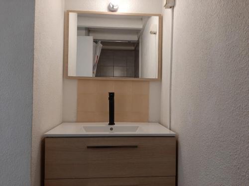 Maison Capbreton, 2 Pi�ces, 4 Personnes - Fr-1-239-767