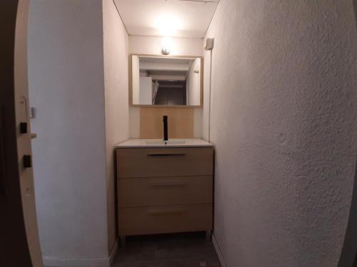 Maison Capbreton, 2 Pi�ces, 4 Personnes - Fr-1-239-767