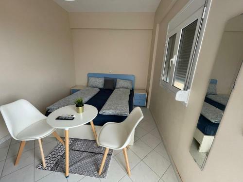 Pame Apartments