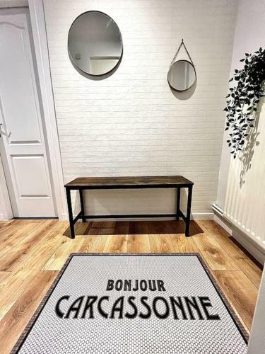 Apartamento O M� Dui, Clim, Wifi, Vue Imprenable