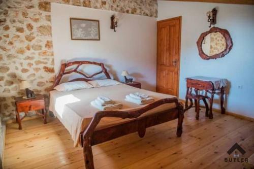 Villa Maria-eleni