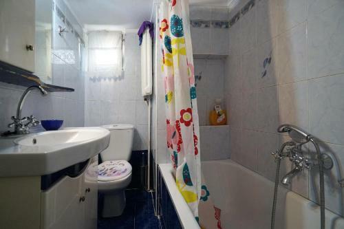Myrto Apartment