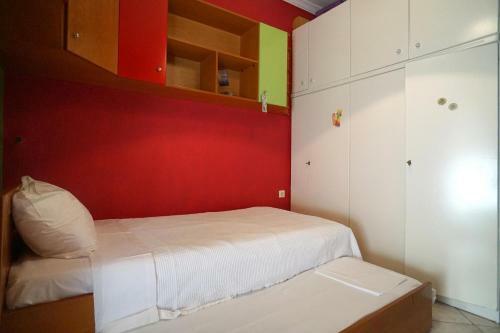 Myrto Apartment