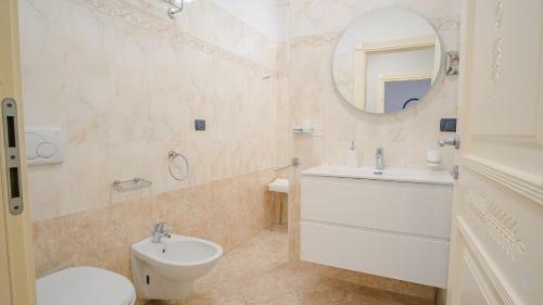 Apartamento Relais Du Lac Loft - Italian Homing