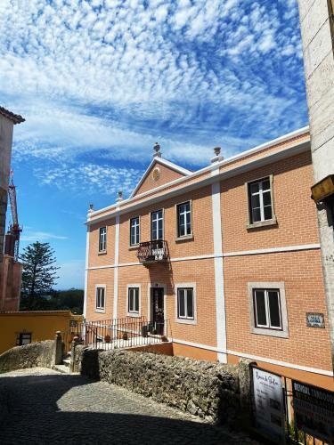 Apartamento Wine Inn Boutique