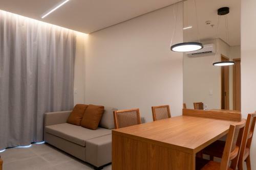Hotel Salinas Premium Resort
