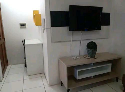 Aluguel De Apartamento