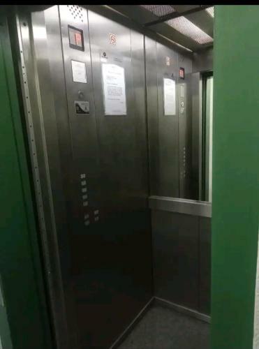 Aluguel De Apartamento