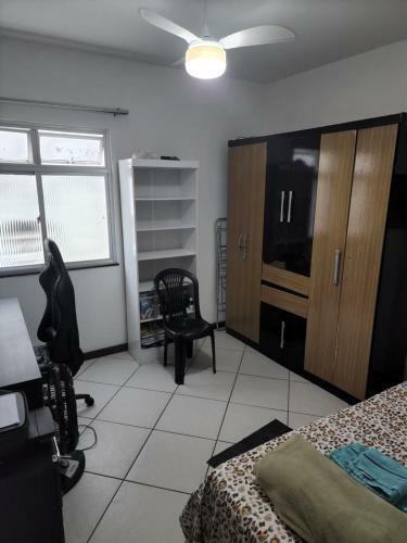 Cozy Private Bedroom In Stella Maris, Cl To Beach