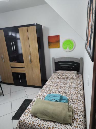 Cozy Private Bedroom In Stella Maris, Cl To Beach