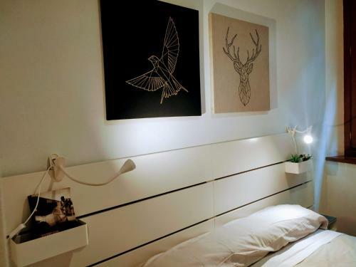Apartamento Instituto 1�