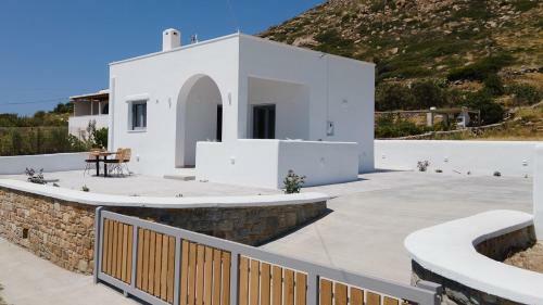Villa Oceana