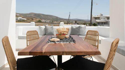 Villa Oceana