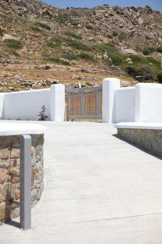 Villa Oceana