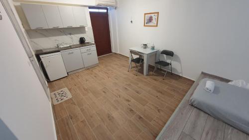 Astoria Lindos 1