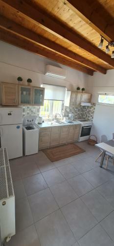 Livadi House
