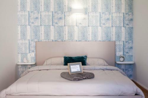 Apartamento Aegean Living