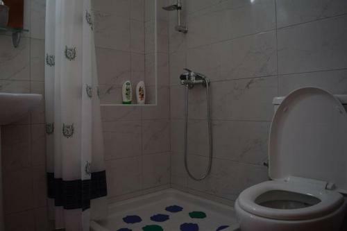 Olive Apartment