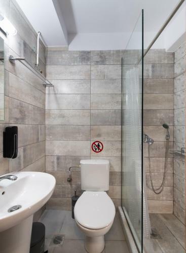 Apartamento Clelia's And Dione's Design Studios Swimming Pool