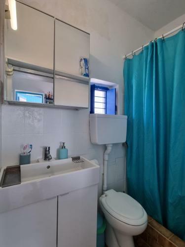 Anassa Milos House