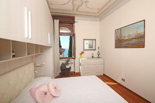 Appartamento Belvedere