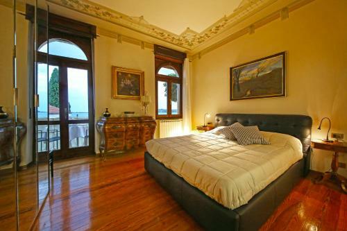 Appartamento Belvedere