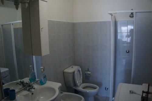 Apartamento Sea House - Enjoy Your Times!