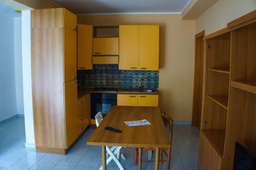 Apartamento Sea House - Enjoy Your Times!