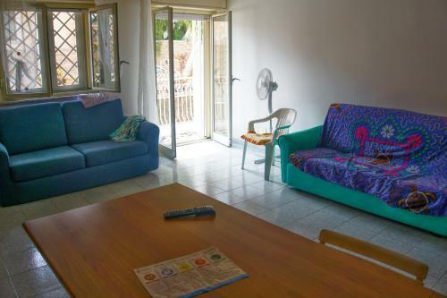 Apartamento Sea House - Enjoy Your Times!