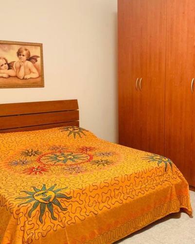 Apartamento Sea House - Enjoy Your Times!