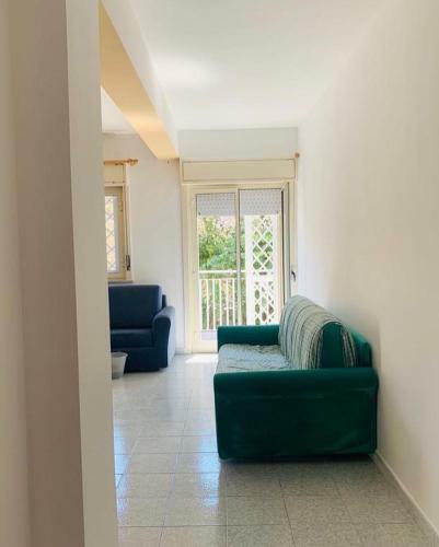 Apartamento Sea House - Enjoy Your Times!