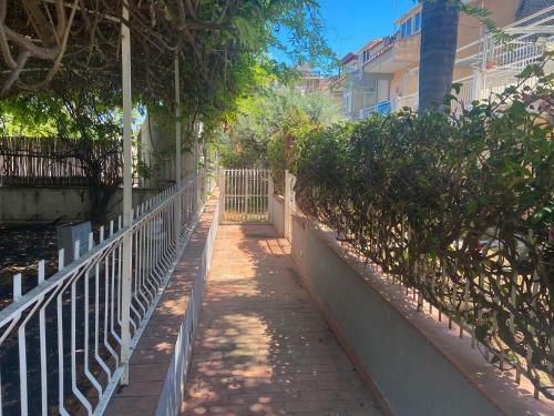 Apartamento Holiday House - Enjoy Your Times!