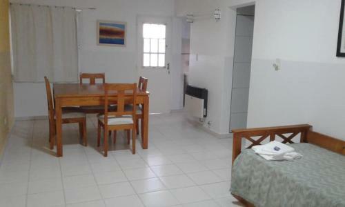 Hotel La Fontana