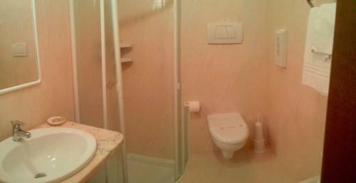 Hotel Al Sole