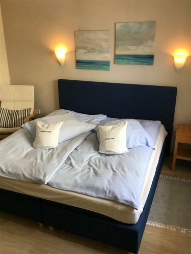 Teutonia Hotel
