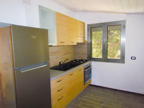 Apartamento Panohome