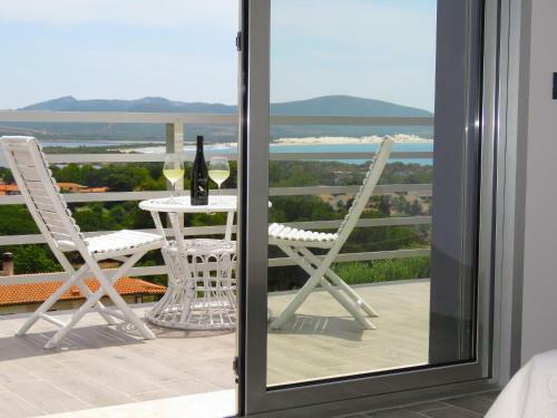 Apartamento Panohome