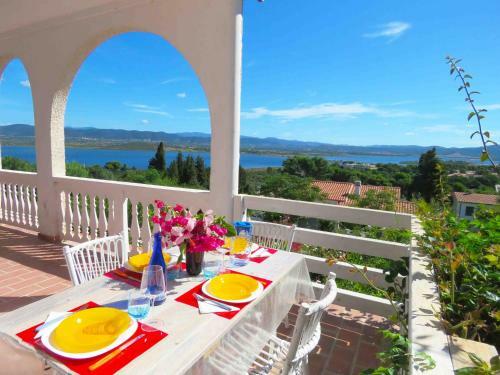 Apartamento Panohome