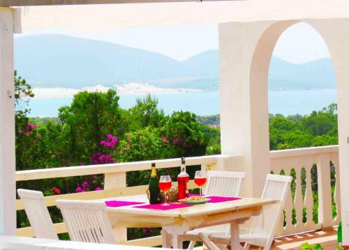 Apartamento Panohome