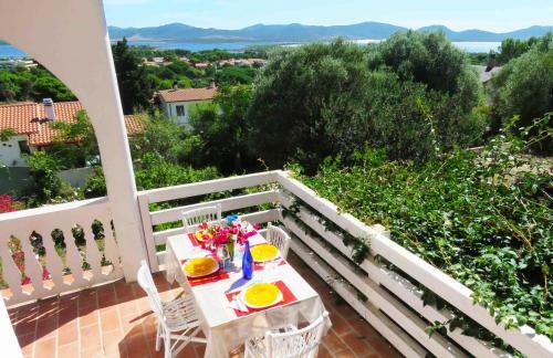 Apartamento Panohome