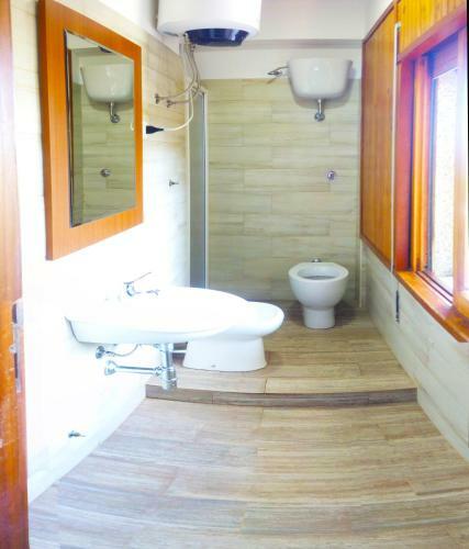 Apartamento Panohome