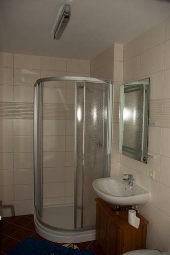 Apartamento Villa S�ngerstein