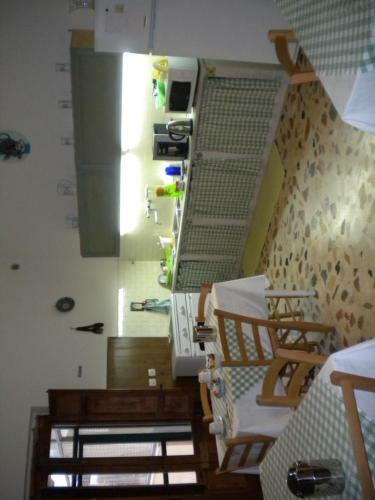 Bed & Breakfast A Due Passi Da