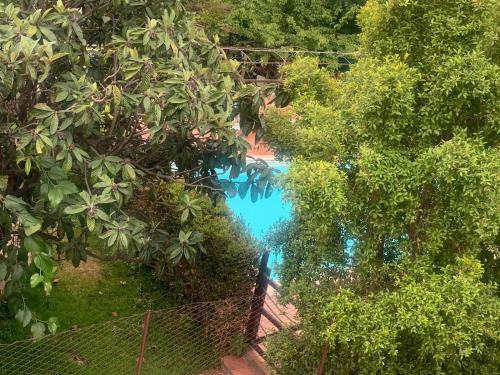 Bed & Breakfast A Due Passi Da