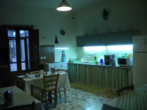 Bed & Breakfast A Due Passi Da