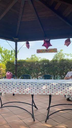 Bed & Breakfast A Due Passi Da