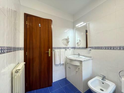 Apartamento Cantinho Da Batoca