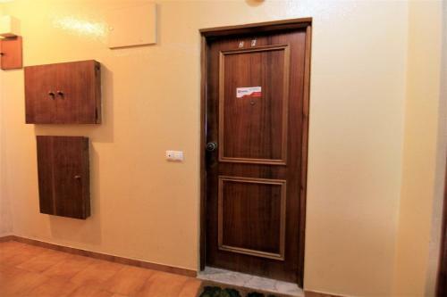 Apartamento Portim�o Classic With Pool By Homing